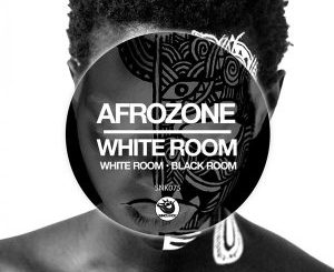 AFROZONE – BLACK ROOM (ORIGINAL MIX)