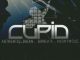 AUTHENTIQBRIAN – CUPID