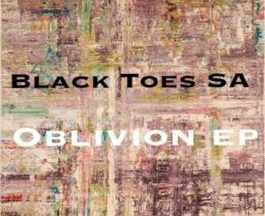 Black Toes SA – Oblivion