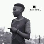 DJ Raybel – Izinqa Zegusha ft. Tie Tie Boyz & Cent