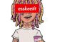 Lil pump - Esketit