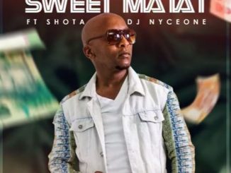 Sweet Matat – Imali