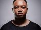 Shimza live mix June 2018