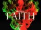 Dj Shimza – Faith