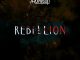 Afropoison – Rebellion (Original Mix)