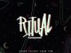 CAIANDA – RITUAL RADIO SHOW 003 MIX