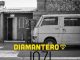 Diamantero - Jozi