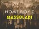 Homeboyz - Massoladi