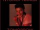 NTOMBI NDABA – TOMORROW