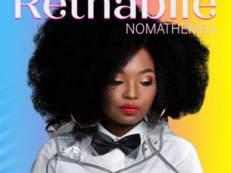 Rethabile – Nomathemba