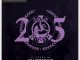 Album: VA - 25 Years Of Madhouse