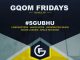 VA - #GqomFridays Sgubhu