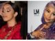 Why Cardi B Tried to Fight Nicki Minaj at NY Fashion Party