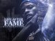 ALBUM: Quando Rondo – Life After FameALBUM: Quando Rondo – Life After Fame