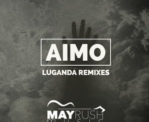 Aimo - Luganda (The Tunnel SA Remix)