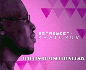 Betasweet - Luv Comes Around (Betasweet Teabag Perc Mix) Ft. Biggie