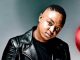 Dj Shimza – Untitled