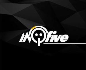 InQfive – Tech With InQfive [Part 9]