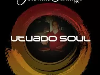 Jeremias Santiago – Utuado Soul