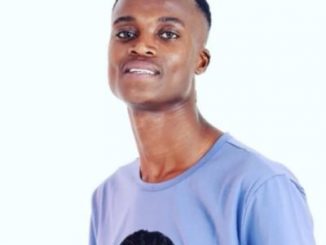 King Monada – Nkhetha Bjala Ft. Dj Solira