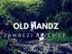 Old Handz - Key Kings (Original Mix)