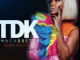 TDK Macassette – Dance Piti Piti