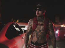 VIDEO: Vato Kayde – Lost Hills Ft. AKA & Gator