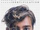 ALBUM: Benjamin Ingrosso – Identification (Zip File)