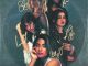 Fifth Harmony feat. Tory Lanez – Monies (CDQ)