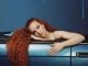 ALBUM: Jess Glynne – Always In Between (Deluxe) (Zip File)