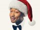 ALBUM: John Legend – A Legendary Christmas (Zip File)