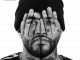 Joyner Lucas – Revenge / ADHD (Intro)