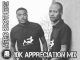 Afro Brotherz - 10K Appreciation Mix