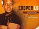 Casper Lo – Akhothando Ft Avela Mvalo, Sheshamore & Mr Mandi