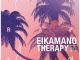 EikaMano – Don’t Get It Twisted, I’m Exasperated (Original Mix)