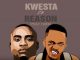 Kwesta – Pray Hard ft. Reason