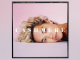 Rita Ora – Cashmere