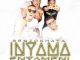 Senzokhaya – Inyama Enyameni Ft. King Yobumnandi, Smart Awtie & DJ Vox