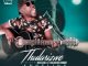 Thulasizwe – Angelina Ft. Exclusive Drumz & Katlego