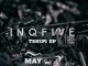 EP: InQfive – Tshipi (Zip File)