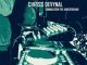 Chriss DeVynal - Still Vibe (Revisited Underground Mix)