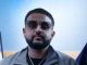 NAV – Still Want You