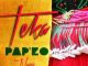 Pap’zo, NUNA – Teka (Afro House Mix)