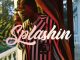 Rich The Kid – Splashin