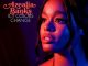 ALBUM: Azealia Banks – Icy Colors Change (Zip File)