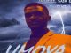 Brown Ice – Umoya Ft. Jacuzzi, Dash & Folley Dee