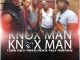 Calvin Fallo, Tswyza, Pencil, Villa & Mapentane – Knox Man