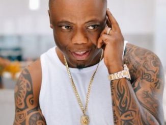 DJ Tira – Summer 2018 Mix 1