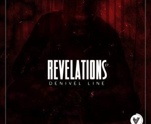 EP: Denivel Line – Revelations (Zip File)