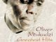 Album: Oliver “Tuku” Mtukudzi – Greatest Hits: The Tuku Years (Zip File)